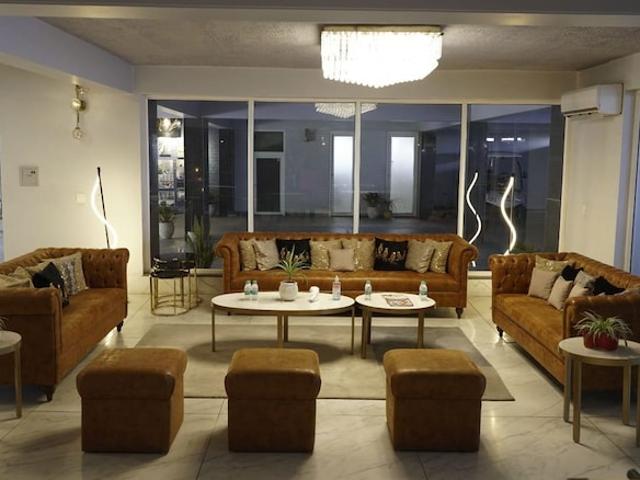 House for sale in Chandigarh, Union Territory Of Chandigarh