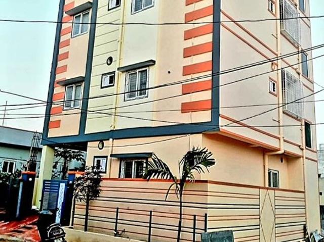 House for sale in Haidarabad, Telangana