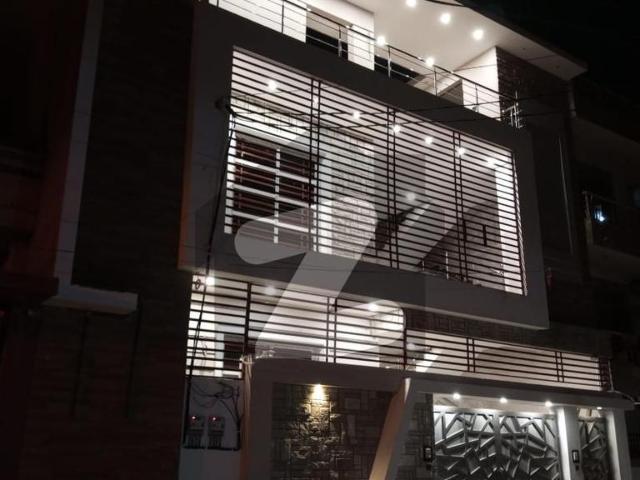 House for sale in North Waziristan, Federally Administered Tribal Areas fata
