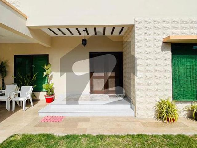 House for sale in North Waziristan, Federally Administered Tribal Areas fata