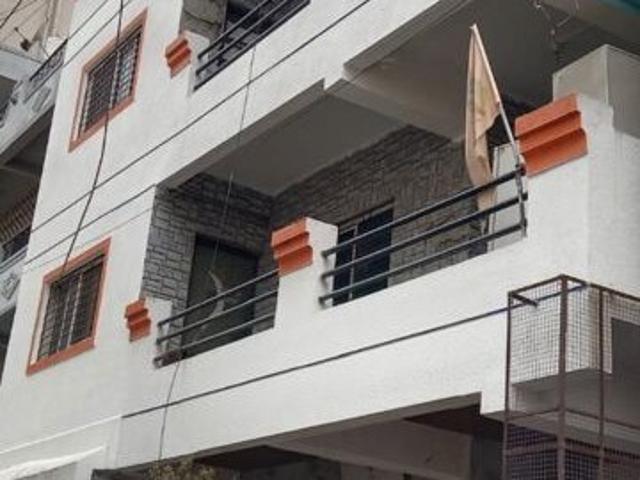 House for sale in Poona, National Capital Territory Of Delhi