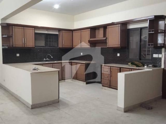 House for rent in North Waziristan, Federally Administered Tribal Areas fata