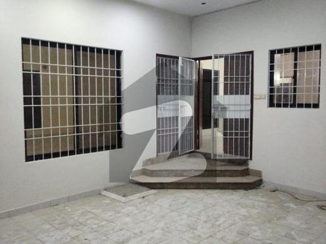 House for rent in Gulshan-e-Iqbal Town, North Waziristan