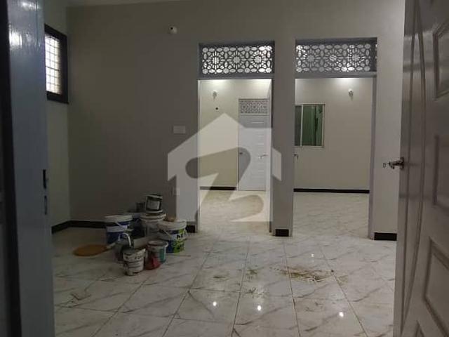House for rent in North Waziristan, Federally Administered Tribal Areas fata