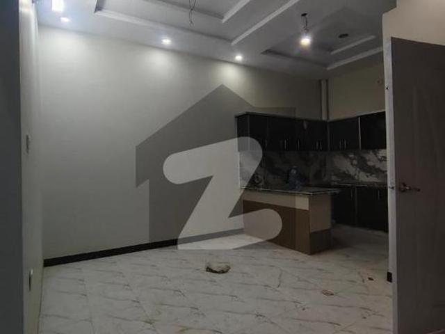 House for rent in North Waziristan, Federally Administered Tribal Areas fata