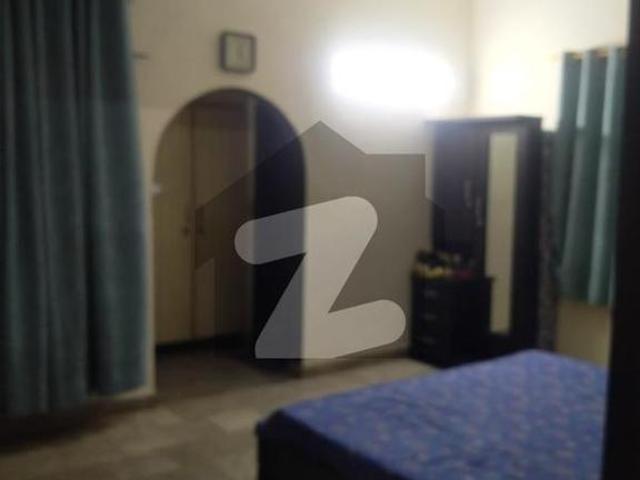 House for rent in Gulshan-e-Iqbal Town, North Waziristan