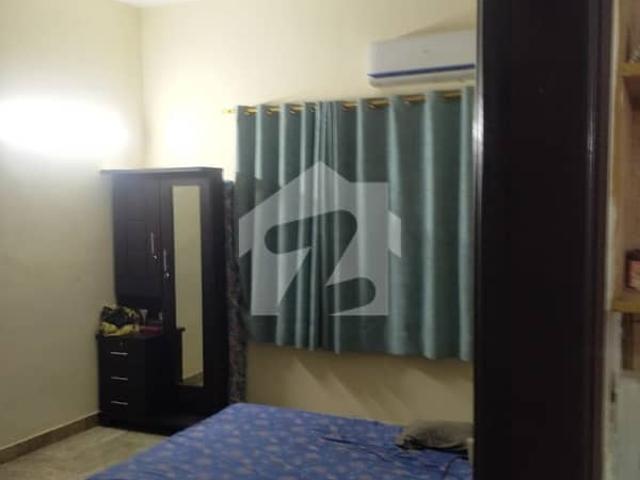 House for rent in North Waziristan, Federally Administered Tribal Areas fata