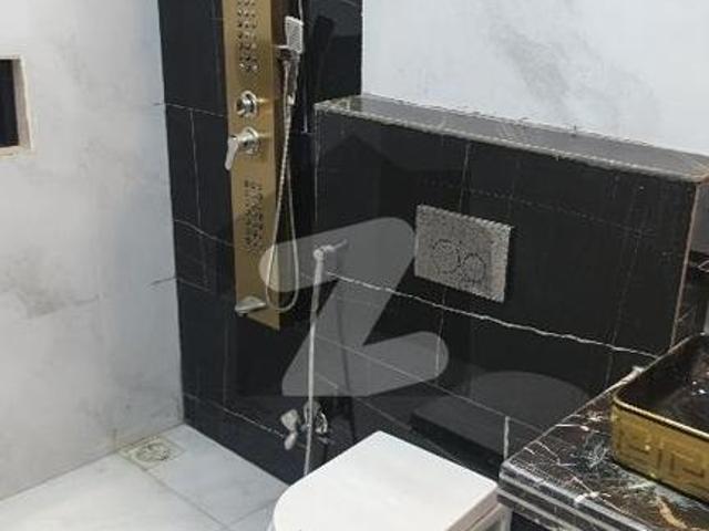House for rent in North Waziristan, Federally Administered Tribal Areas fata