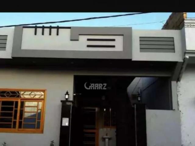 House for rent in North Waziristan, Federally Administered Tribal Areas fata