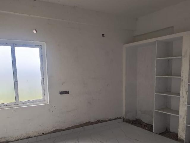 House for sale in Visakhapatnam, Andhra Pradesh