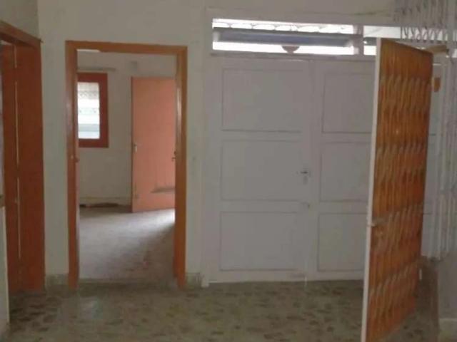 House for rent in Model Colony, کراچی ڈویژن