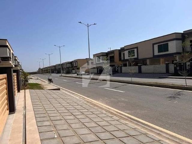 House for rent in North Waziristan, Federally Administered Tribal Areas fata
