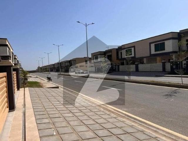 House for rent in North Waziristan, Federally Administered Tribal Areas fata