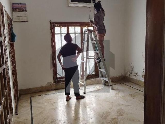 House for rent in North Waziristan, Federally Administered Tribal Areas fata