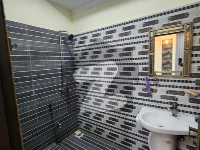 House for rent in Rawalpindi, Islamabad Capital Territory