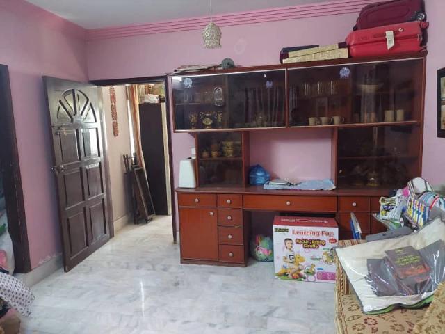 House for sale in North Waziristan, Federally Administered Tribal Areas fata