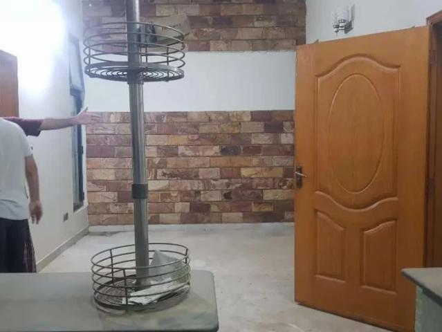 House for rent in North Waziristan, Federally Administered Tribal Areas fata