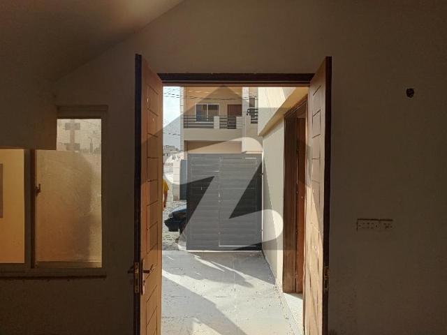 House for rent in North Waziristan, Federally Administered Tribal Areas fata