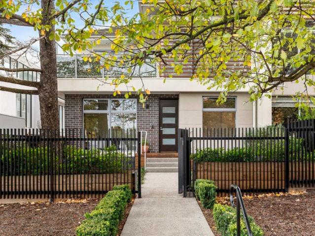 Apartment for sale in Camerons Creek, Victoria