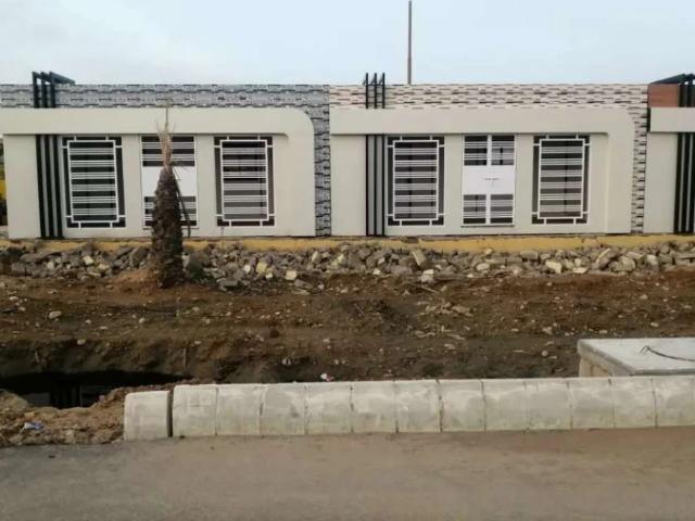 House for rent in کراچی ڈویژن, North Waziristan