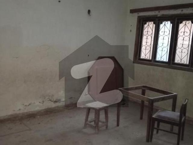 House for rent in North Waziristan, Federally Administered Tribal Areas fata