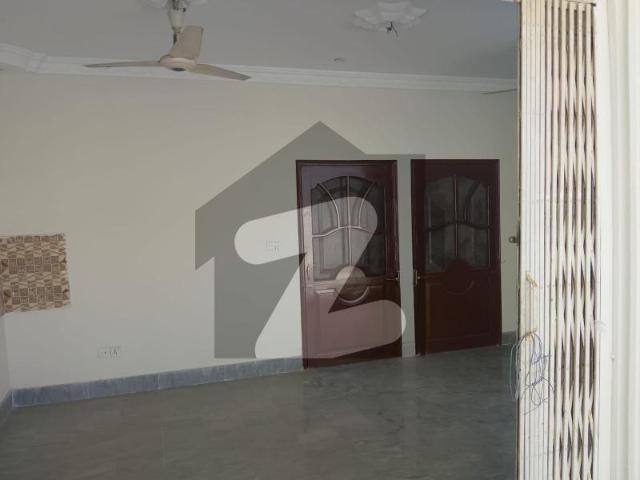 House for rent in North Waziristan, Federally Administered Tribal Areas fata