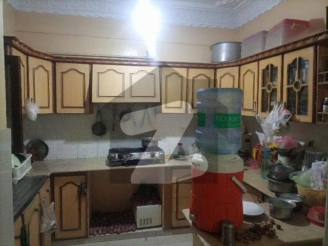 House for rent in North Waziristan, Federally Administered Tribal Areas fata