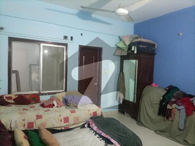 House for rent in North Waziristan, Federally Administered Tribal Areas fata