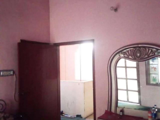House for rent in North Waziristan, Federally Administered Tribal Areas fata