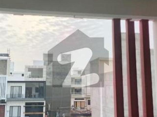 House for rent in Gulshan-e-Iqbal Town, North Waziristan