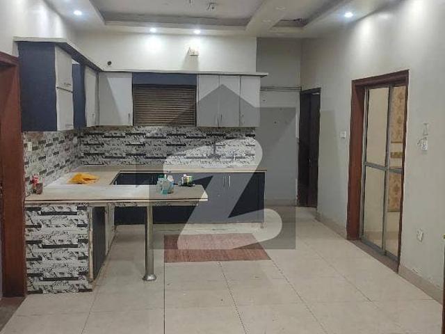 House for rent in North Waziristan, Federally Administered Tribal Areas fata