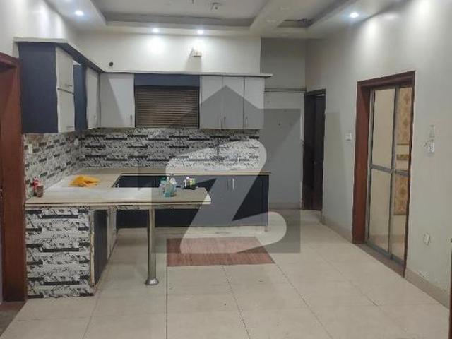 House for rent in North Waziristan, Federally Administered Tribal Areas fata