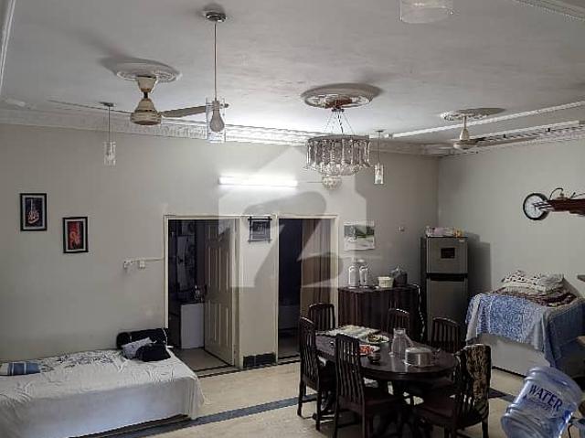 Property for rent in North Waziristan, Federally Administered Tribal Areas fata