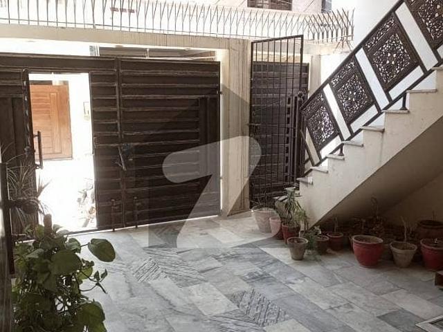 House for sale in North Waziristan, Federally Administered Tribal Areas fata