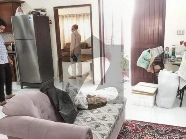 House for sale in Gulshan-e-Iqbal Town, North Waziristan