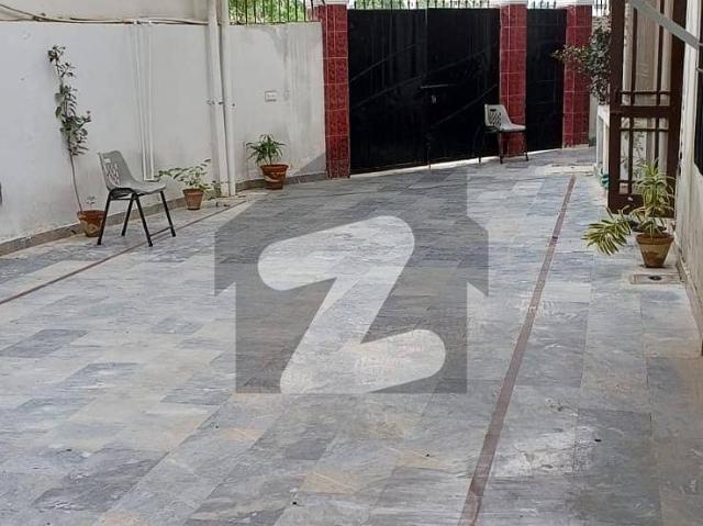 Building for sale in North Waziristan, Federally Administered Tribal Areas fata