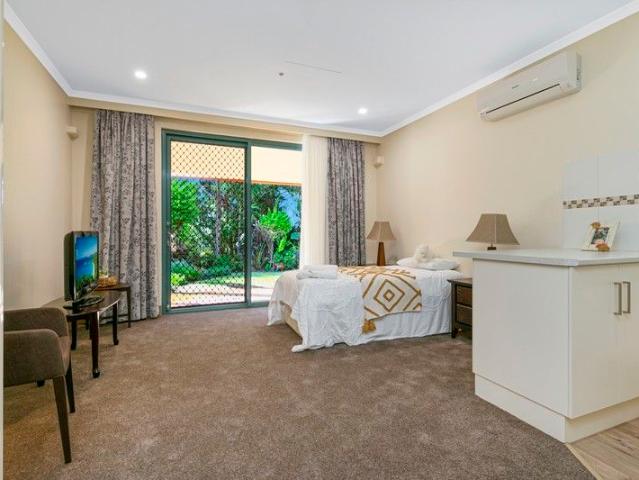 House for sale in Horseshoe Creek, South Australia