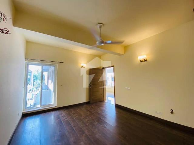 Property for rent in Islamabad