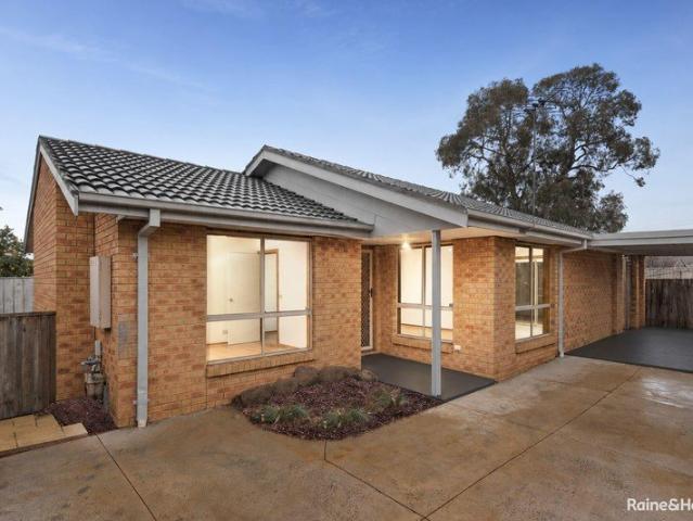 House for sale in Werribee, Melbourne