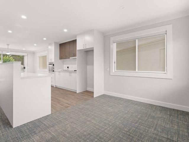 House for sale in Nowra, New South Wales