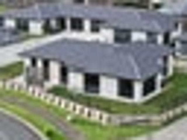 House for sale in Putaruru