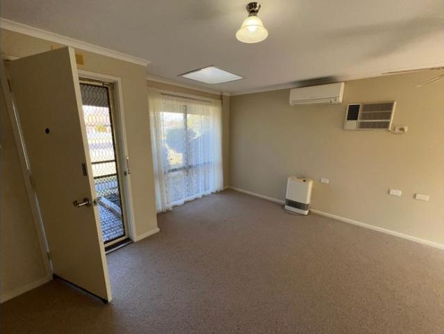 Apartment for rent in Morwell, Victoria