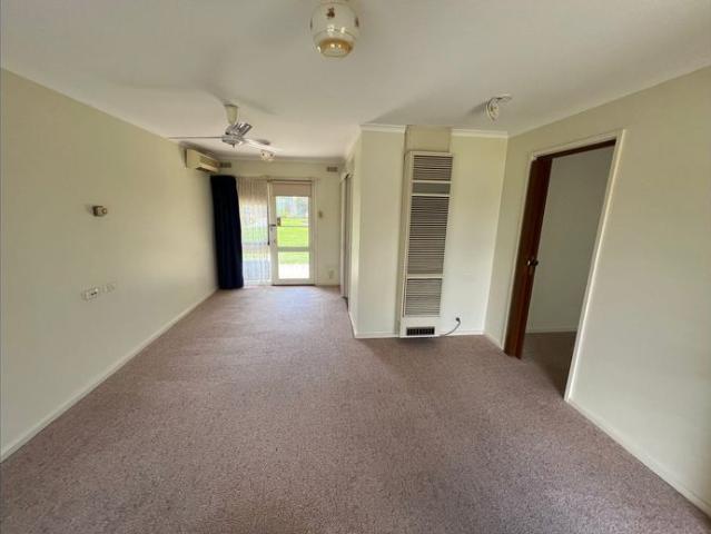 Apartment for rent in Morwell, Victoria