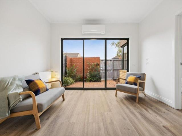 Apartment for sale in Camerons Creek, Victoria