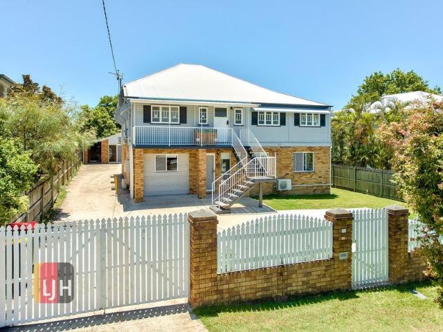 Apartment for rent in Glen Kedron, Greater Brisbane