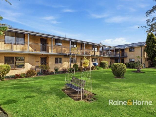 Apartment for sale in Gosford, New South Wales