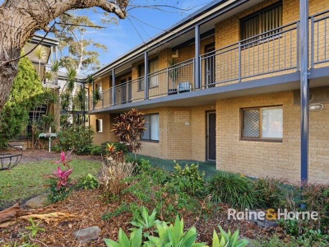 Apartment for sale in Gosford, New South Wales