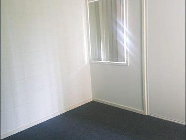 Apartment for rent in Coalville, Victoria