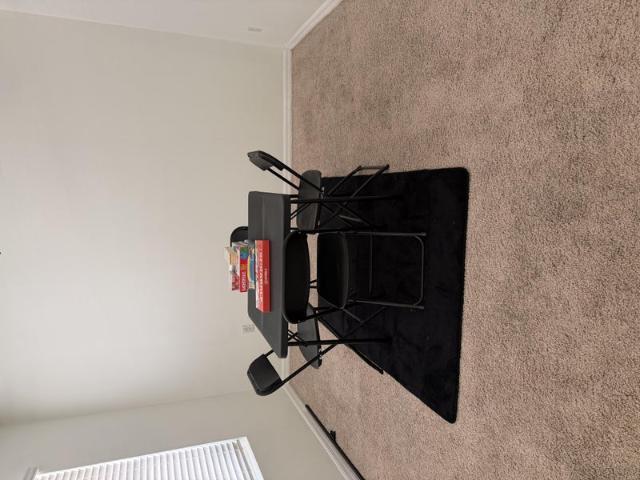 Room for rent in Plant City, Florida