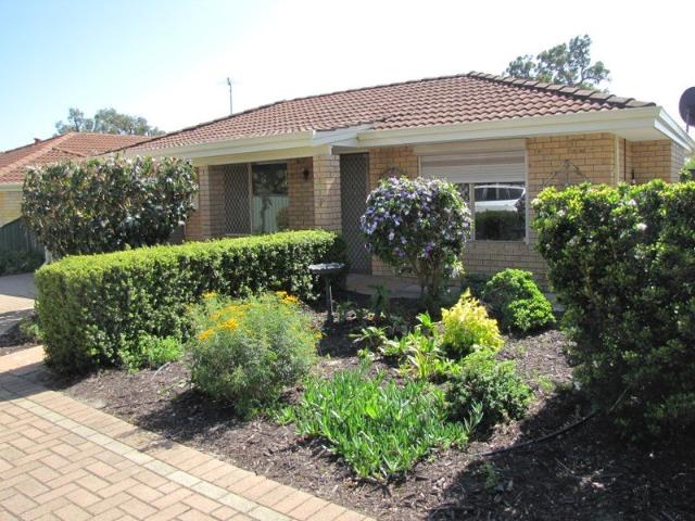 House for sale in High Wycombe, City Of Kalamunda